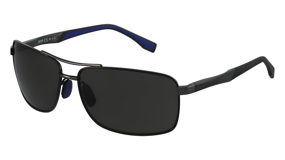 hugo_boss_boss_0697_p_s_sunglasses_380649-51.png